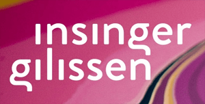 Insinger Gilissen