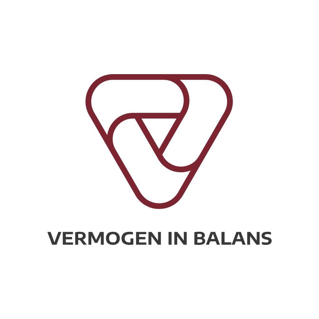 (c) Vermogen-in-balans.nl